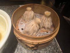 -南京大牌档(中关村领展广场店)