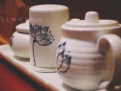 -游You House(西单老佛爷店)