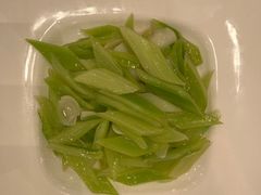 -金时代顺风大酒店(临港百联店)