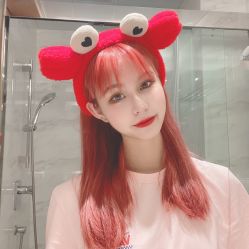 -OnFaer.纹眉半永久无创洗眉