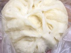 -郑家包子牛肉拉面(尚勤路店)