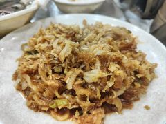 -翟氏天天小吃(上东街区店)