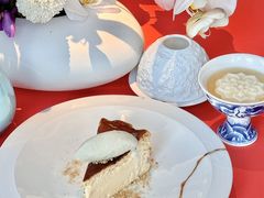 -莉莉海堂HAITANG·烤鸭(国贸商城店)