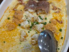-洲晓鲜·舟山海鲜大排档(朱家尖风景区店)