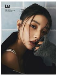 -懒猫摄影studio写真馆