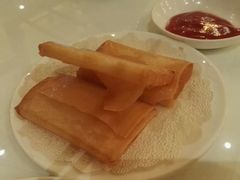 -赛百味(仙林金鹰店)