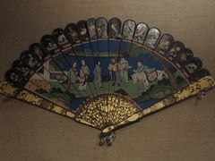 -大鸽饭(岗顶店)