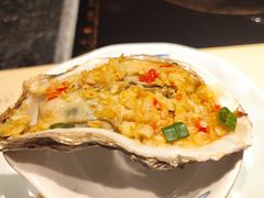 -匠和风精致料理(成都龙湖滨江天街店)