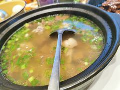 -翠山·映月湖景餐厅(映月湖公园店)