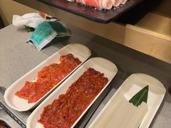 -海底捞火锅(王府井银泰in88店)