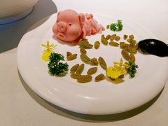 -春暖花开(西溪店)