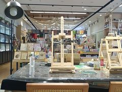 -南京市规划建设展览馆