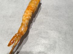 -蚝太郎烧烤(大寨路店)