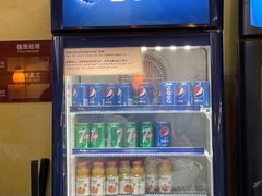 -SUBWAY赛百味(浦东机场店)