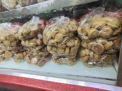 -宫廷糕点铺