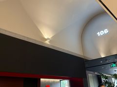 -106餐厅北京菜.烤鸭(百子湾店)