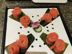 -江小渔鲜鱼火锅(辽沈二街店)