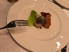 -涵碧楼·遇见餐厅