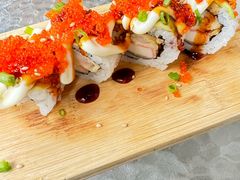 -弓二·烧鸟居酒屋(财富购物中心店)