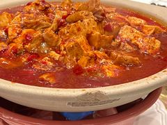 -凯鸽酒楼(大同振兴街店)