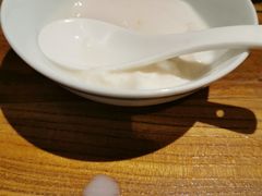 -食之六七·面(朝阳大悦城店)