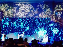 -上海静安香格里拉大酒店