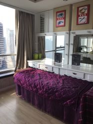 点击看大图 -熙画美上门MakeUp美甲美睫