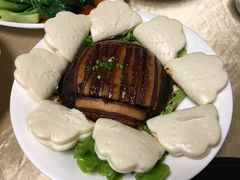 -天和晟烤鸭店(世纪坛店)