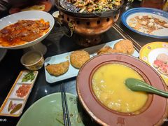 -那家山城(樱桃园店)