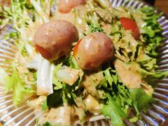 -谢蟹浓·肉蟹煲(新奥店)