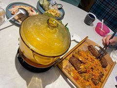 -鲜螺湾(鹏欣丽都店)