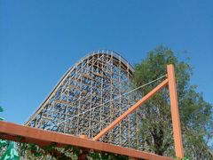 -济南方特东方神画