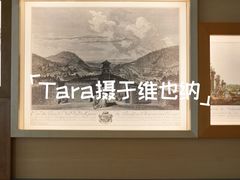 -维也纳莫扎特之家