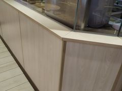 -喜家德虾仁水饺(麒麟社店)