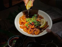 -兮禾酒馆(护国路店)