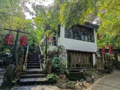 -同庆堂(解放北路店)