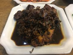 -烟雨人家(塔湾街店)