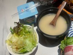 -石屋料理(南京西路店)