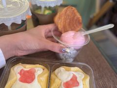 -野上麦田(中贸广场店)