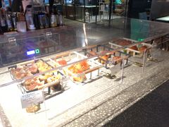 -sugarman espresso素饮糖人高新咖啡工厂
