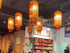 -日日香卤鹅饭店·澄海狮头鹅(澄海店)