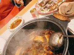 -佬缸炮江湖川菜(玉林店)