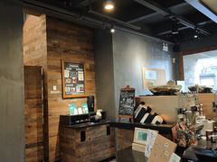 -星巴克(西湖天地店)