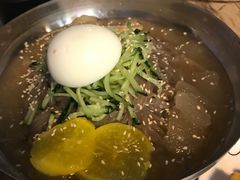 -miss密斯韩餐(平阳景苑店)