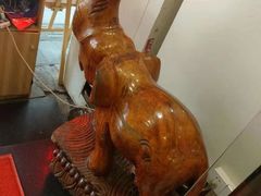 -川里谈·川味小馆(北京路店)