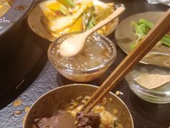 -晓宇重庆火锅(西安荟聚店)
