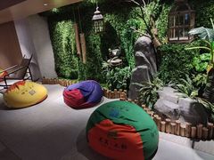 -东吴水韵(吴中店)