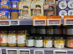 -Olé精品超市(广州太古汇店)