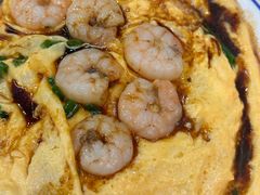 -有章牛杂(石厦店)