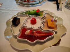 -上海总会SHANGHAICLUB(兴业太古汇店)